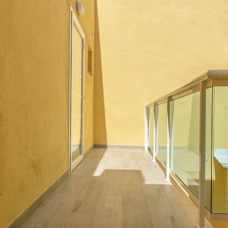 Vive Tarragona Apartment Exterior photo