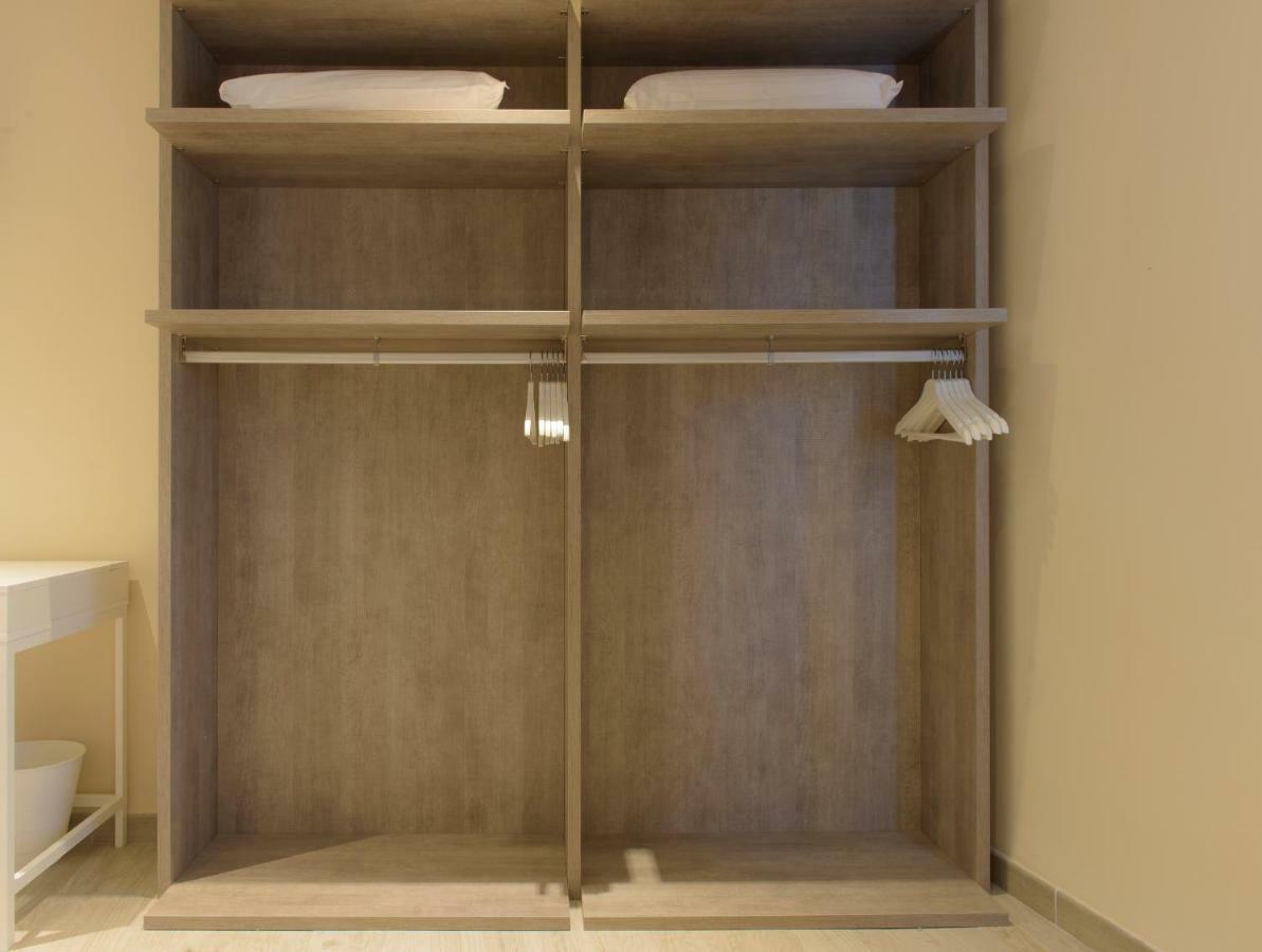 Vive Tarragona Apartment Room photo