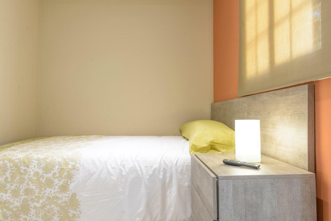 Vive Tarragona Apartment Exterior photo